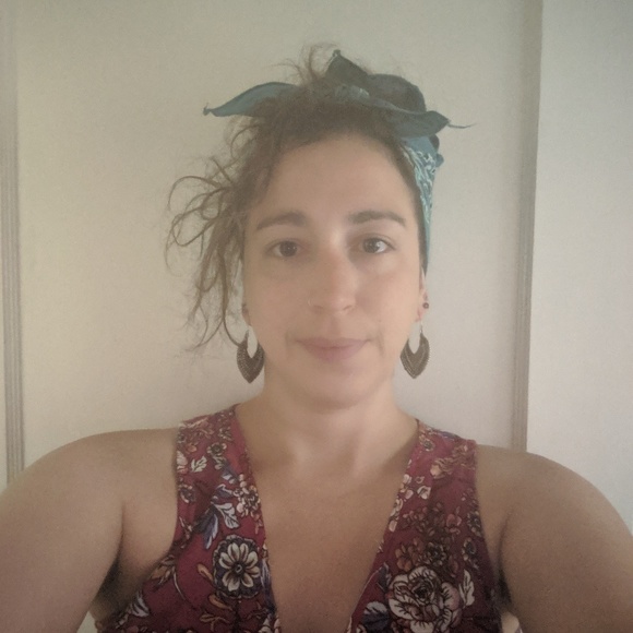 Meet the posher - Picture 6 of 7